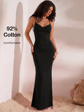 Vestido Longo Aurora