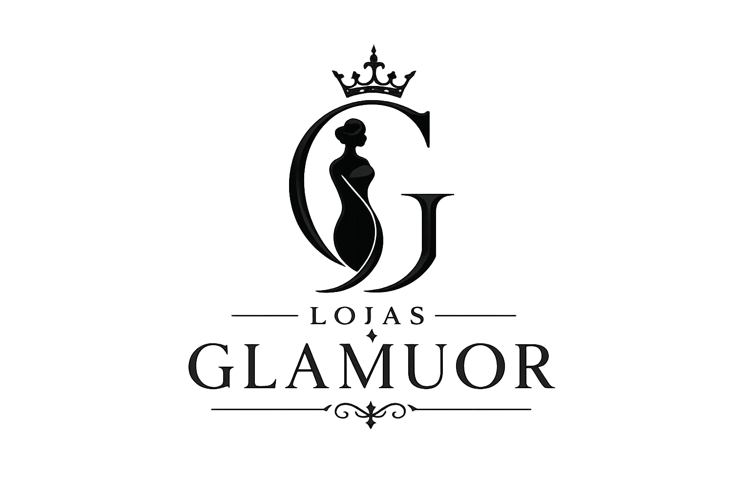 Lojas Glamuor